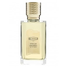 Our impression of Stellar Dreamers Ex Nihilo for Unisex Premium Perfume Oil (3271) ArD Perfect Match