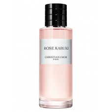 Our impression of Rose Kabuki Dior for Unisex Concentrated Perfume Oil (3274) ArD 