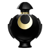 Our impression of Olympéa Absolu Rabanne for Women Concentrated Perfume Oil (3275) ArD 