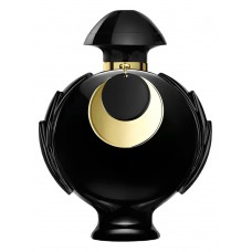 Our impression of Olympéa Absolu Rabanne for Women Concentrated Perfume Oil (3275) ArD 