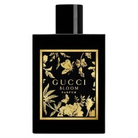Our impression of Gucci Bloom Parfum Gucci for Women Concentrated Perfume Oil (3276) ArD 