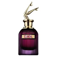 Our impression of Scandal Intense Jean Paul Gaultier for Women Concentrated Perfume Oil (3277) ArD 