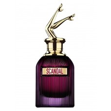 Our impression of Scandal Intense Jean Paul Gaultier for Women Concentrated Perfume Oil (3277) ArD 