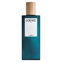 Our impression of Loewe 7 Cobalt Loewe for Men Concentrated Perfume Oil (3279) ArD