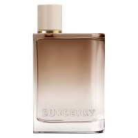 Our impression of Burberry Her Intense Burberry for Women Concentrated Perfume Oil (3281) ArD
