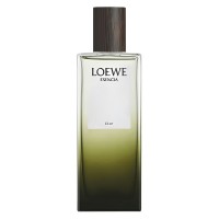 Our impression of Esencia Elixir Loewe for Men Concentrated Perfume Oil (3283) ArD