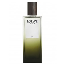 Our impression of Esencia Elixir Loewe for Men Concentrated Perfume Oil (3283) ArD