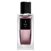 Our impression of Muse Inspiring Ink Yves Saint Laurent for Unisex Concentrated Perfume Oil (3284) ArD