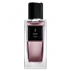 Our impression of Muse Inspiring Ink Yves Saint Laurent for Unisex Concentrated Perfume Oil (3284) ArD