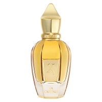 Our impression of La Capitale Xerjoff for Unisex Concentrated Perfume Oil (3285) ArD