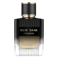Our impression of L'Homme Elie Saab for Men Concentrated Perfume Oil (3286) ArD