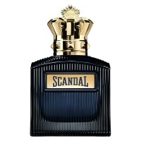 Our impression of Scandal Pour Homme Intense Jean Paul Gaultier for Men Concentrated Perfume Oil (3288) ArD
