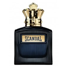 Our impression of Scandal Pour Homme Intense Jean Paul Gaultier for Men Concentrated Perfume Oil (3288) ArD