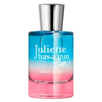 Our impression of Miami Shake Juliette Has A Gun for Women Concentrated Perfume Oil (3289) ArD