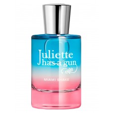 Our impression of Miami Shake Juliette Has A Gun for Women Concentrated Perfume Oil (3289) ArD