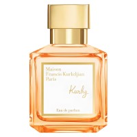 Our impression of Kurky Maison Francis Kurkdjian for Unisex Concentrated Perfume Oil (3291) ArD