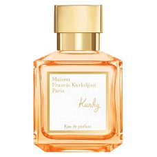 Our impression of Kurky Maison Francis Kurkdjian for Unisex Concentrated Perfume Oil (3291) ArD