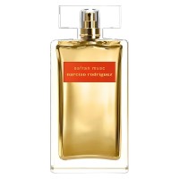 Our impression of Safran Musc Narciso Rodriguez for Unisex Concentrated Perfume Oil (3292) ArD