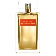 Our impression of Safran Musc Narciso Rodriguez for Unisex Concentrated Perfume Oil (3292) ArD
