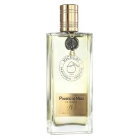 Our impression of Poudre de Musc Intense Nicolai Parfumeur Createur for Unisex Concentrated Perfume Oil (3293) ArD