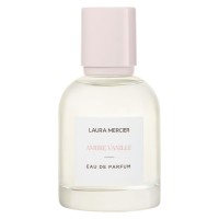 Our impression of Ambre Vanille Eau de Parfum Laura Mercier for Unisex Concentrated Perfume Oil (3294) ArD