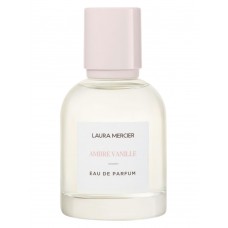 Our impression of Ambre Vanille Eau de Parfum Laura Mercier for Unisex Concentrated Perfume Oil (3294) ArD
