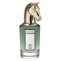 Our impression of Fortuitous Finley Penhaligon's for Men Concentrated Perfume Oil (3295) LzD