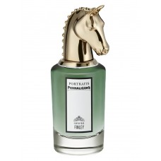 Our impression of Fortuitous Finley Penhaligon's for Men Concentrated Perfume Oil (3295) LzD