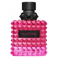 Our impression of Born in Roma Extradose Donna Valentino for Women Concentrated Perfume Oil (3296) LzD