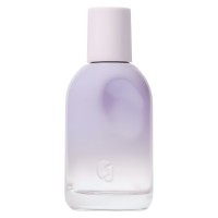 Our impression of You Fleur Glossier for Unisex Concentrated Premium Perfume Oil (3297) LzD