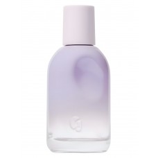 Our impression of You Fleur Glossier for Unisex Concentrated Premium Perfume Oil (3297) LzD