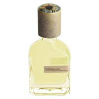 Our impression of Risvelium Orto Parisi for Unisex Concentrated Ultra Premium Perfume Oil (3299) LzD