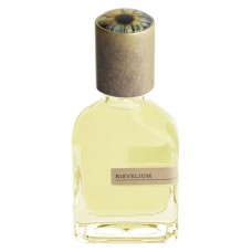 Our impression of Risvelium Orto Parisi for Unisex Concentrated Ultra Premium Perfume Oil (3299) LzD