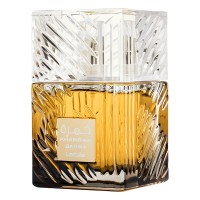 Our impression of Khamrah Qahwa Lattafa Perfumes for Unisex Concentrated Premium Perfume Oil (3300) LzD