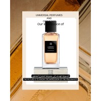 Our impression of Givenchy - L'Enfant Terrible for Unisex Concentrated Premium Perfume Oil (3303) LzD