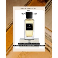 Our impression of Givenchy - Tapageur for Unisex Concentrated Premium Perfume Oil (3311) LzD