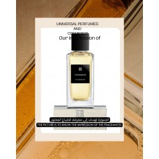 Our impression of Givenchy - Tapageur for Unisex Concentrated Premium Perfume Oil (3311) LzD