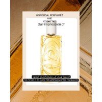 Our impression of Lancôme - Ô Zenith for Women Concentrated Premium Perfume Oil (3314) LzD