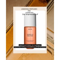 Our impression of Phlur - Vanilla Nectar for Unisex Concentrated Premium Perfume Oil (3316) LzD Our impression of Phlur - Vanilla Nectar for Unisex Concentrated Premium Perfume Oil (3316) LzD