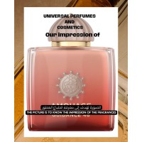 Our impression of Amouage - Guidance 46 for Unisex Ultra-Premium Perfume Oil (11333) LzD Perfect Match Our impression of Amouage - Guidance 46 for Unisex Ultra-Premium Perfume Oil (11333) LzD Perfect Match