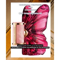 Our impression of La Bomba Carolina Herrera for Women Concentrated Perfume Oil (3332) TRK Our impression of La Bomba Carolina Herrera for Women Concentrated Perfume Oil (3332) TRK