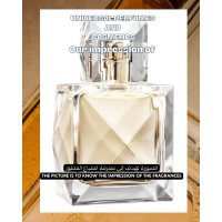 Our impression ofXO Khloé Khloé Kardashian for Women for Men Concentrated Perfume Oil (3336) TRK Our impression ofXO Khloé Khloé Kardashian for Women for Men Concentrated Perfume Oil (3336) TRK