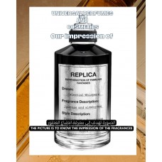 Our impression of Celestial Whispers Maison Martin Margiela for Unisex Premium Perfume Oil (3341) TRK Our impression of Celestial Whispers Maison Martin Margiela for Unisex Premium Perfume Oil (3341) TRK