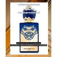 Our impression of Sea My Love Stéphane Humbert Lucas 777 for Unisex Concentrated Perfume Oil (3346) TRK Our impression of Sea My Love Stéphane Humbert Lucas 777 for Unisex Concentrated Perfume Oil (3346) TRK