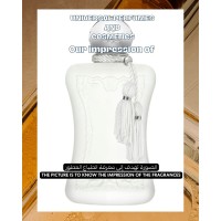 Our impression of Powder Love Juliette Has a Gun for Women Premium Concentrated Perfume Oil (3348) LzD