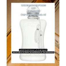 Our impression of Powder Love Juliette Has a Gun for Women Premium Concentrated Perfume Oil (3348) LzD Our impression of Powder Love Juliette Has a Gun for Women Premium Concentrated Perfume Oil (3348) LzD