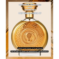 Our impression of Opal Boadicea the Victorious for Unisex Concentrated Premium Perfume Oil (3368) ARD Our impression of Opal Boadicea the Victorious for Unisex Concentrated Premium Perfume Oil (3368) ARD