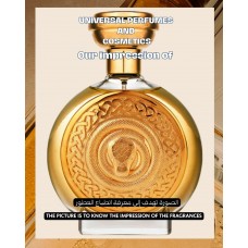 Our impression of Opal Boadicea the Victorious for Unisex Concentrated Premium Perfume Oil (3368) ARD Our impression of Opal Boadicea the Victorious for Unisex Concentrated Premium Perfume Oil (3368) ARD