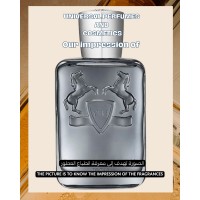 Our impression of Castley Parfums de Marly for Men Concentrated Premium Perfume Oil (3373) ARD Our impression of Castley Parfums de Marly for Men Concentrated Premium Perfume Oil (3373) ARD