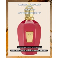 Our impression of Coro Xerjoff for Unisex Concentrated Perfume Oil (3381) ARD Our impression of Coro Xerjoff for Unisex Concentrated Perfume Oil (3381) ARD